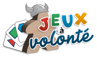 Jeux à Volonté