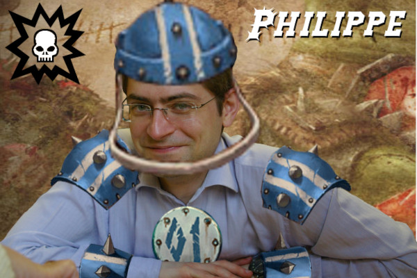 Philippe